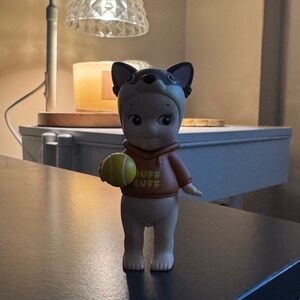 Chihuahua Sonny Angel